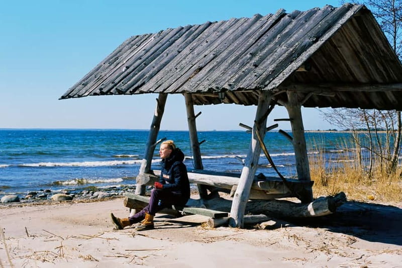 All Inclusive Day Trip from Tallinn: Prangli Island - Key things I’d plan around