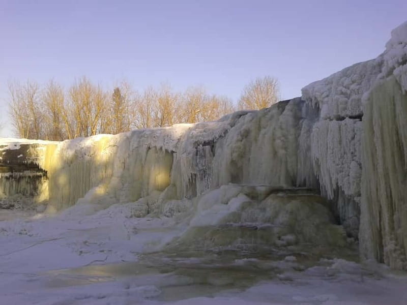 From Tallinn: Day Trip to Lahemaa National Park - Price and value: is $140 fair for a 7-hour day?