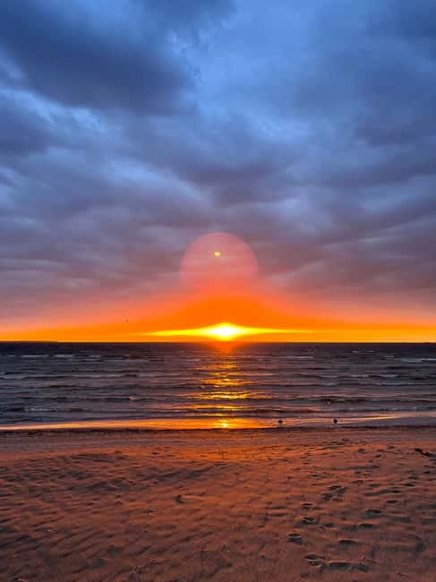 From Tallinn: Lahemaa National Park Day Trip - Who This Lahemaa Day Trip Is For (and Who Should Skip It)