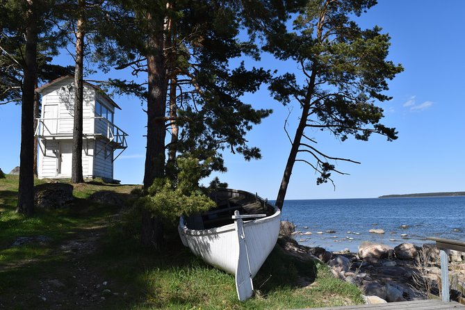 Lahemaa national park in Estonia - Key highlights worth booking for