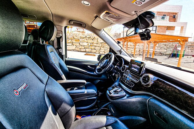 Private Day tour to Tallinn from Helsinki. All transfers included - Price and value: what you pay for in this private day trip
