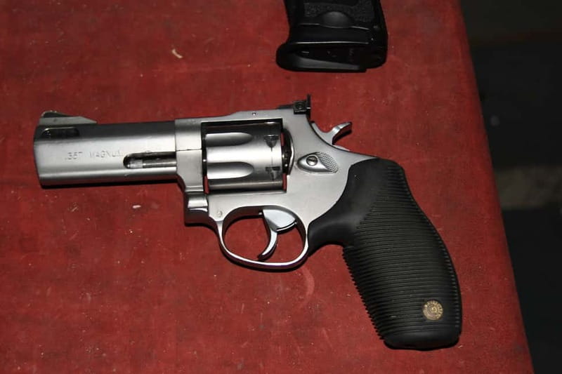 Tallinn: 2-Hour Shooting Range Package - Price and value in Tallinn: is $152 a fair deal?