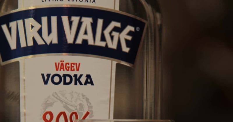 Tallinn: drinks tasting - Key things to know before you go