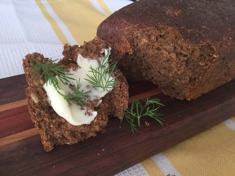 Tallinn: Estonian Food, Drinks and History Tour - The Tasting Plan: 3 Dishes, Dessert, and the Estonia You Can Taste
