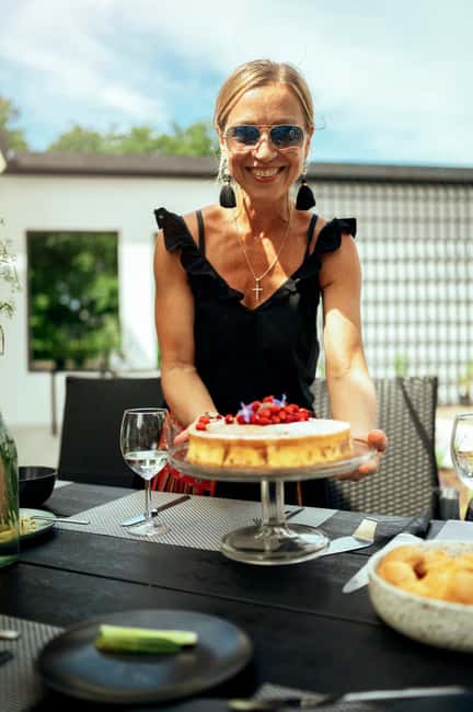 Tallinn: Hidden Gems of Pärnu day trip 8h - The bottom line, should you book it?