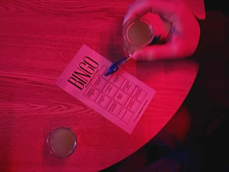 Tallinn: Telliskivi Bar Crawl with games, drinks, discounts - Price and drink value for $18 in Tallinn