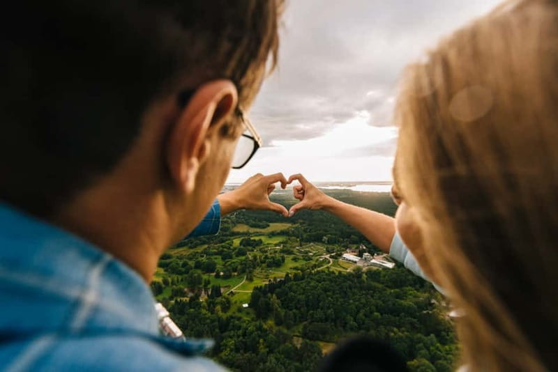 Tallinn TV Tower Ticket - Key highlights worth building your day around